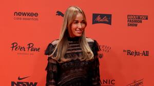 Annemarie und Wayne Carpendale: Gemeinsame Reise 