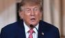 US-Präsident Trump
