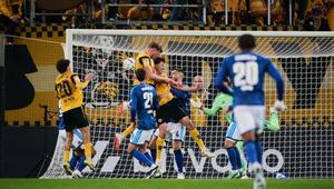 SG Dynamo Dresden - FC Schalke 04