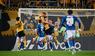 SG Dynamo Dresden - FC Schalke 04