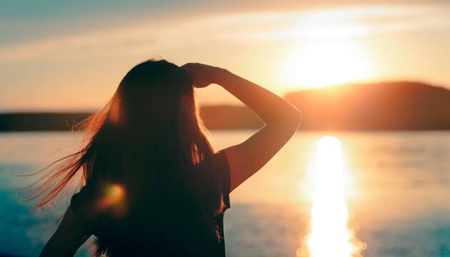 Vitamin D, Sonne, Körper, Knochen, Funktionen, Vitamin-D-Mangel