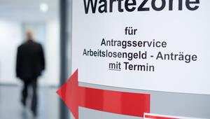 Mehr als drei Millionen Erwerbslose wollen arbeiten