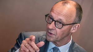 Bundeskabinett