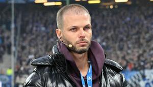 Dennis Diekmeier spricht über seine Trennung mit Noch-Ehefrau Dana.
