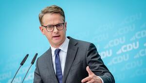 Carsten Linnemann