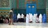 Afghanistan, Frauen, Taliban
