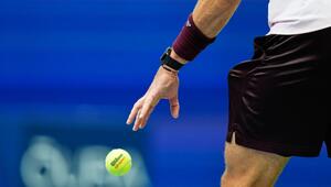 US Open