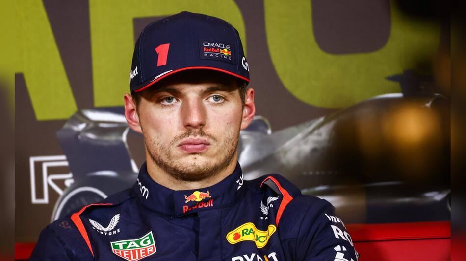 Max Verstappen wird nächsten Jahr auch wieder bei RTL seine Runden drehen.