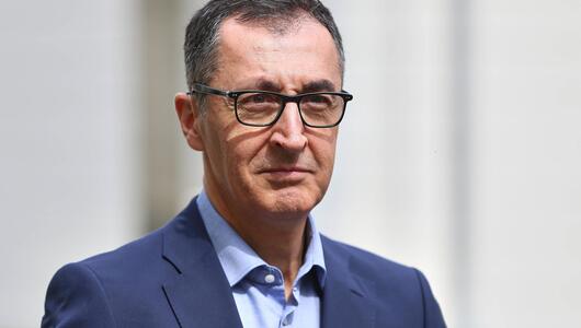 Özdemir