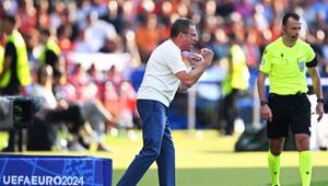 Ralf Rangnick