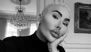 Rätselhafter Tod: Jordan James Parke stirbt mit 34 Jahren