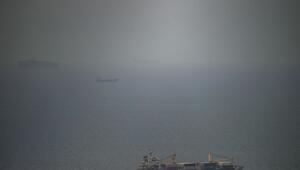 Iran-Krieg - Persischer Golf