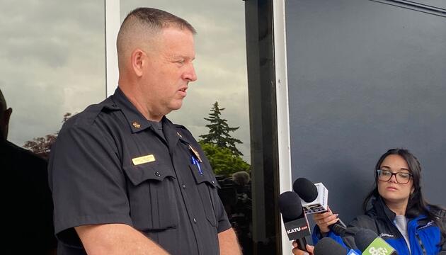 Tote nach Explosion in Verpackungsfirma in USA