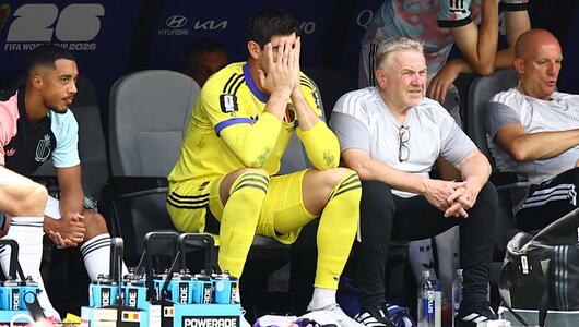 Courtois