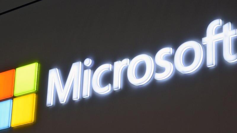 Mircosoft