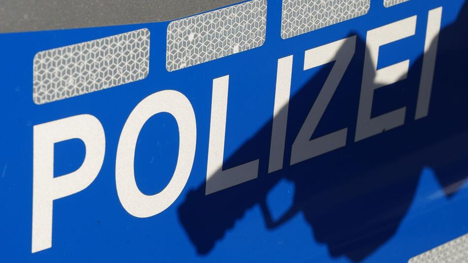 Tödlicher Schusswaffengebrauch der Polizei