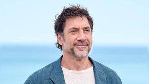 Javier Bardem, hier beim Filmfestival in San Sebastian abgelichtet, hat einen Blick hinter die ...