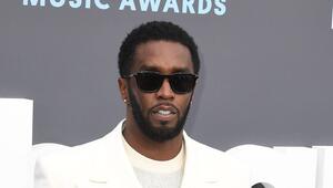 Sean "Diddy" Combs werden unter anderem Sexhandel und sexuelle Übergriffe vorgeworfen. Wie es ...