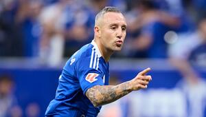Kurz vor 41. Geburtstag: Santi Cazorla verlängert Vertrag beim LaLiga-Club