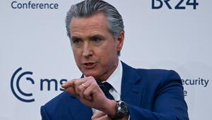 62. Münchner Sicherheitskonferenz