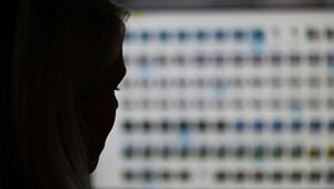 Missbrauch von Kindern per Livestream