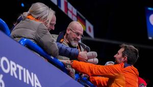 Eltern im Leistungssport