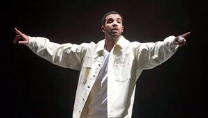 Drake