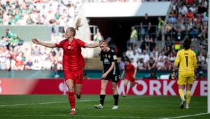 Bayern München - Werder Bremen