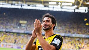 Mats Hummels