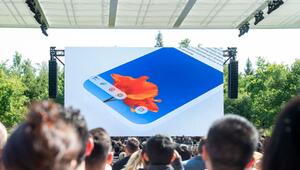Apple-Entwicklerkonferenz WWDC
