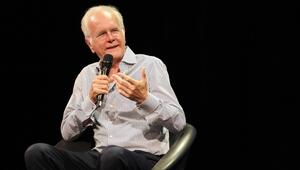 Harald Schmidt