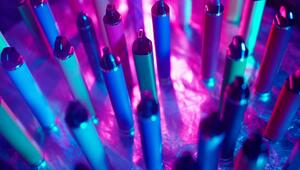 Einweg-Vapes: Neue Regeln und mögliches Aus