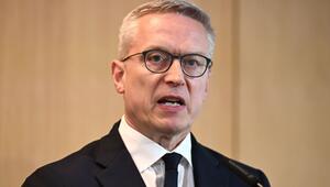 Auswärtige Kabinettssitzung der Landesregierung