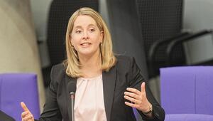 Verena Hubertz