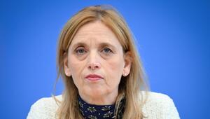 Karin Prien