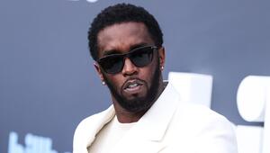 Sean Combs kommt voraussichtlich 2028 wieder auf freien Fuß.