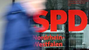 SPD-Zentrale NRW