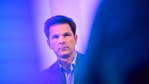 Ermittlungen gegen Berliner SPD-Spitzenkandidaten Krach