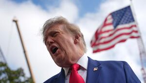 Verständigung zulasten der Ukraine: Trump geht auf Moskau zu