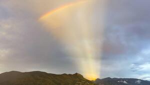 regenbogen