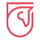 Logo Pferde.de