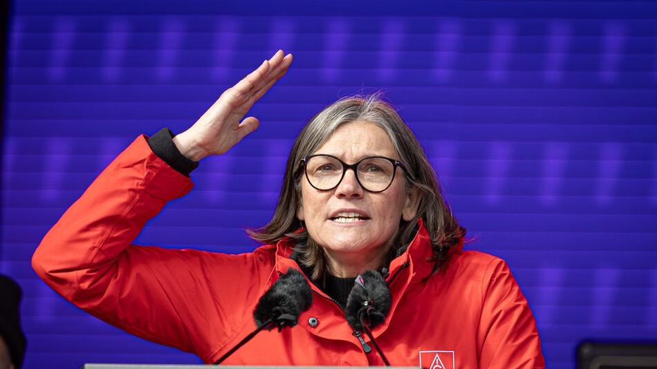 Metall-Betriebsräte wollen an Investitionsplanung teilhaben.