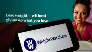 WeightWatchers saniert sich in US-Insolvenzverfahren
