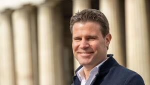Felix Brych