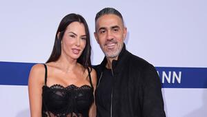 Bushido und Anna-Maria Ferchichi: Der Rapper verließt schon im September das gemeinsame Haus