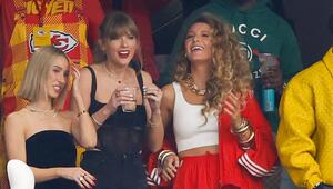 Taylor Swift und Blake Lively sind seit Jahren eng befreundet.