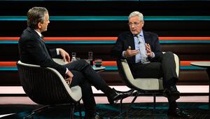 Markus Lanz, Norbert Röttgen