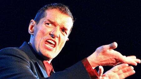 Dominikanische Republik: Falco mit Denkmal geehrt