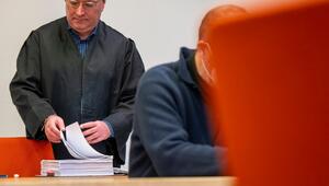 Prozess gegen katholischen Geistlichen