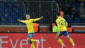 Eintracht Braunschweig - Holstein Kiel